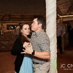 JC Crafford Photo and Video wedding photography at die Boskapel in Pretoria AZ