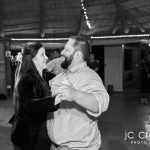 JC Crafford Photo and Video wedding photography at die Boskapel in Pretoria AZ