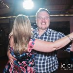 JC Crafford Photo and Video wedding photography at die Boskapel in Pretoria AZ