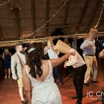 JC Crafford Photo and Video wedding photography at die Boskapel in Pretoria AZ