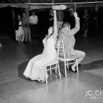 JC Crafford Photo and Video wedding photography at die Boskapel in Pretoria AZ