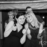 JC Crafford Photo and Video wedding photography at die Boskapel in Pretoria AZ