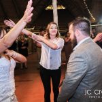 JC Crafford Photo and Video wedding photography at die Boskapel in Pretoria AZ