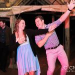 JC Crafford Photo and Video wedding photography at die Boskapel in Pretoria AZ