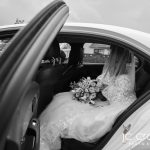 JC Crafford Photo and Video wedding photography at Benvenuti Function venue MQ