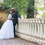 JC Crafford Photo and Video wedding photography at Benvenuti Function venue MQ