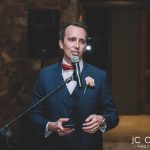 JC Crafford Photo and Video wedding photography at Red Ivory