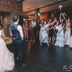 JC Crafford Photo and Video wedding photography at Red Ivory