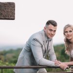 JC Crafford Photo and Video wedding photography at Red Ivory