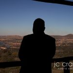 JC Crafford Photo and Video wedding photography at Leopard Lodge