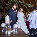 JC Crafford Photo and Video wedding photography at Leopard Lodge