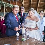 JC Crafford Photo and Video wedding photography at Leopard Lodge