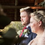 JC Crafford Photo and Video wedding photography at Leopard Lodge