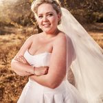 JC Crafford Photo and Video wedding photography at Leopard Lodge