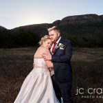 JC Crafford Photo and Video wedding photography at Leopard Lodge