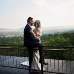 JC Crafford Photo and Video wedding photography at Red Ivory