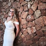 JC Crafford Photo and Video wedding photography at Red Ivory