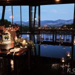 JC Crafford Photo and Video wedding photography at Red Ivory