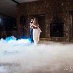 JC Crafford Photo and Video wedding photography at Red Ivory