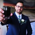 JC Crafford Photo and Video wedding photography at Red Ivory