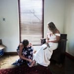 JC Crafford Photo and Video wedding photography at Red Ivory