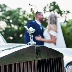 JC Crafford Photo and Video wedding photography at Red Ivory