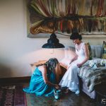 JC Crafford Photo and Video wedding photography at Red Ivory