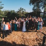 JC Crafford Photo and Video wedding photography at Red Ivory