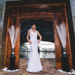 JC Crafford Photo and Video wedding photography at Red Ivory