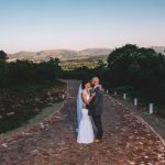 JC Crafford Photo and Video wedding photography at Red Ivory