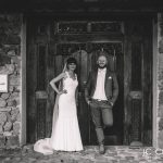 JC Crafford Photo and Video wedding photography at Red Ivory