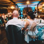 JC Crafford Photo and Video wedding photography at Red Ivory