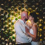 JC Crafford Photo and Video wedding photography at Red Ivory