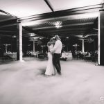 JC Crafford Photo and Video wedding photography at Red Ivory