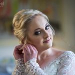 JC Crafford Photo and wedding photographer at Red Ivory KD