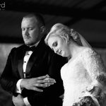 JC Crafford Photo and wedding photographer at Red Ivory KD