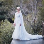 JC Crafford Photo and wedding photographer at Red Ivory KD