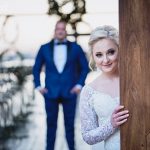 JC Crafford Photo and wedding photographer at Red Ivory KD