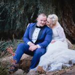 JC Crafford Photo and wedding photographer at Red Ivory KD