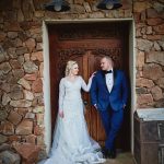 JC Crafford Photo and wedding photographer at Red Ivory KD