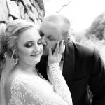 JC Crafford Photo and wedding photographer at Red Ivory KD