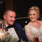 JC Crafford Photo and wedding photographer at Red Ivory KD