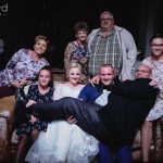 JC Crafford Photo and wedding photographer at Red Ivory KD