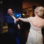 JC Crafford Photo and wedding photographer at Red Ivory KD