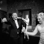 JC Crafford Photo and wedding photographer at Red Ivory KD