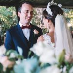 JC Crafford Photo and Video wedding photography at Red Ivory