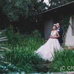 JC Crafford Photo and Video wedding photography at Red Ivory