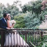 JC Crafford Photo and Video wedding photography at Red Ivory