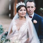 JC Crafford Photo and Video wedding photography at Red Ivory