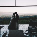 JC Crafford Photo and Video wedding photography at Red Ivory